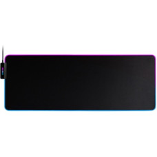 Chieftronic Halo A-RGB XL (MP-800-ARGB)