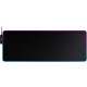 Chieftronic Halo A-RGB XL (MP-800-ARGB)
