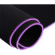 Chieftronic Halo A-RGB XL (MP-800-ARGB)