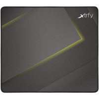 Xtrfy GP1 Large Speed (XG-GP1-L)