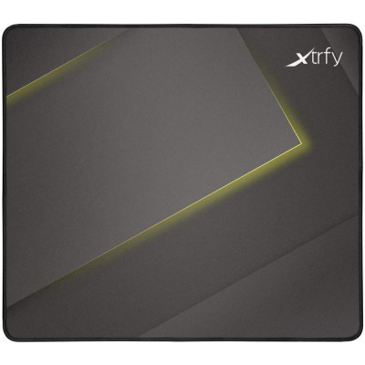 Xtrfy GP1 Великий Speed (XG-GP1-L)