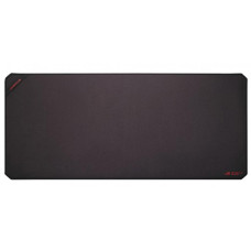 ASUS ROG GM50 Plus Black (90XB01LN-BMP000)