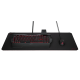 ASUS ROG GM50 Plus Black (90XB01LN-BMP000)