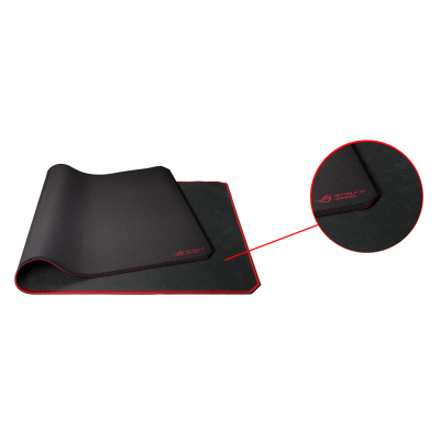 ASUS ROG GM50 Plus Black (90XB01LN-BMP000)
