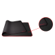 ASUS ROG GM50 Plus Black (90XB01LN-BMP000)