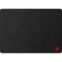 Defender Black S (50017)