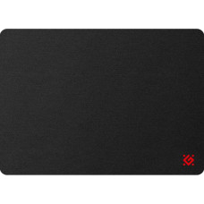 Defender Black S (50017)
