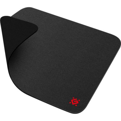 Defender Black S (50017)