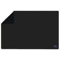 Proove Gaming Radiance XL Black (MPRD00300001)