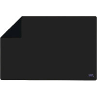 Proove Gaming Radiance XL Black (MPRD00300001)