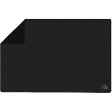 Proove Gaming Radiance XL Black (MPRD00300001)