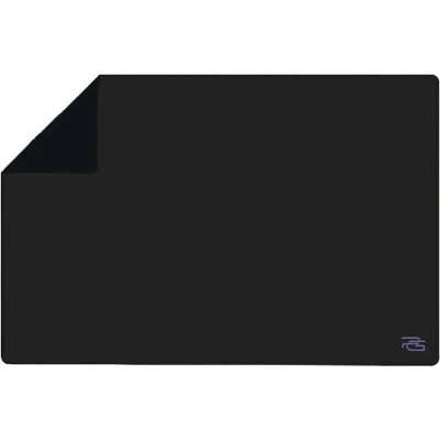 Proove Gaming Radiance XL Black (MPRD00300001)