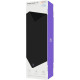 Proove Gaming Radiance XL Black (MPRD00300001)