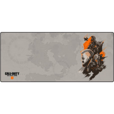 Gaya Entertainment Call of Duty: Black Ops 4 Specialists XL (GE3597)