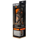 Gaya Entertainment Call of Duty: Black Ops 4 Specialists XL (GE3597)
