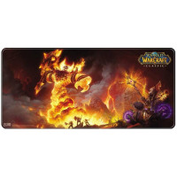 Blizzard World of WarCraft Shadowlands: Bolvar XL (FBLMPWOWLEACH21XL)