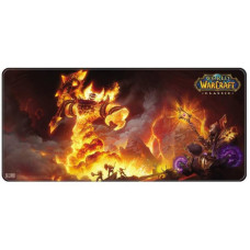 Blizzard World of WarCraft Shadowlands: Bolvar XL (FBLMPWOWLEACH21XL)