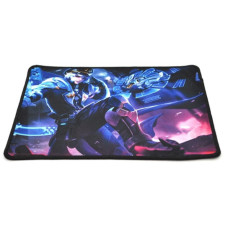 Voltronic GAMER (6551)