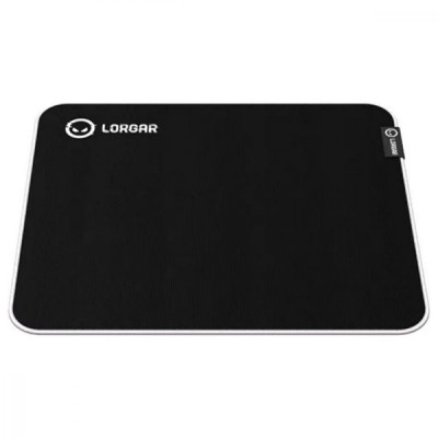 Lorgar Legacer 755 (LRG-CMP755)