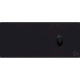 Logitech G840 XL Black (943-000778)