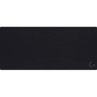 Logitech G840 XL Black (943-000778)