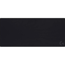 Logitech G840 XL Black (943-000778)