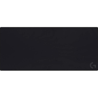 Logitech G840 XL Black (943-000778)
