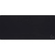 Logitech G840 XL Black (943-000778)