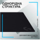 Logitech G840 XL Black (943-000778)