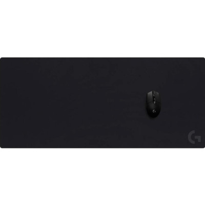 Logitech G840 XL Black (943-000778)