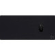 Logitech G840 XL Black (943-000778)