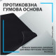 Logitech G840 XL Black (943-000778)