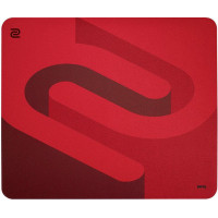 Zowie G-SR-SE-ZC05 RED (9H.N4XFQ.A61)
