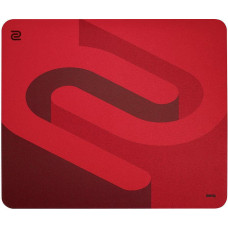 Zowie G-SR-SE-ZC05 RED (9H.N4XFQ.A61)