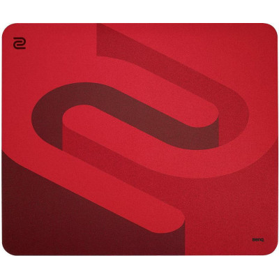 Zowie G-SR-SE-ZC05 RED (9H.N4XFQ.A61)