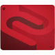 Zowie G-SR-SE-ZC05 RED (9H.N4XFQ.A61)