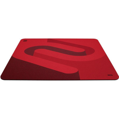 Zowie G-SR-SE-ZC05 RED (9H.N4XFQ.A61)