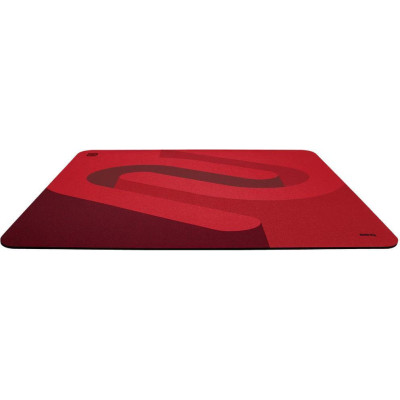 Zowie G-SR-SE-ZC05 RED (9H.N4XFQ.A61)