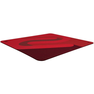 Zowie G-SR-SE-ZC05 RED (9H.N4XFQ.A61)