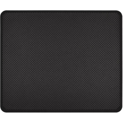 Zowie G-SR-SE-ZC05 RED (9H.N4XFQ.A61)