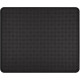 Zowie G-SR-SE-ZC05 RED (9H.N4XFQ.A61)