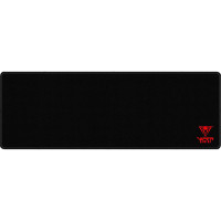 PATRIOT Viper Gaming Super (PV150C3K)