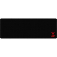 PATRIOT Viper Gaming Super (PV150C3K)