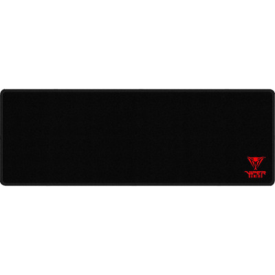 PATRIOT Viper Gaming Super (PV150C3K)
