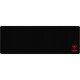 PATRIOT Viper Gaming Super (PV150C3K)