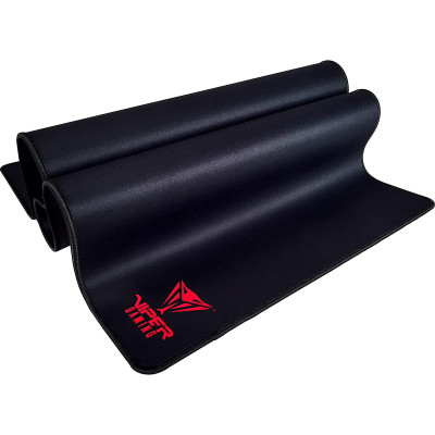 PATRIOT Viper Gaming Super (PV150C3K)