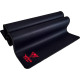 PATRIOT Viper Gaming Super (PV150C3K)