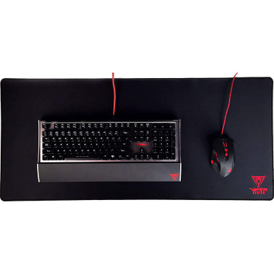 PATRIOT Viper Gaming Super (PV150C3K)