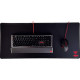 PATRIOT Viper Gaming Super (PV150C3K)