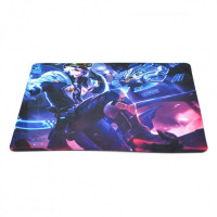 Voltronic GAMER (6563)